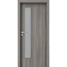 Porta FIT I1 Dub Miláno 4 